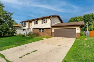 2191 Hamilton St, Portage, IN 46368 - Photo 37