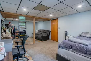 2191 Hamilton St, Portage, IN 46368 - Photo 27