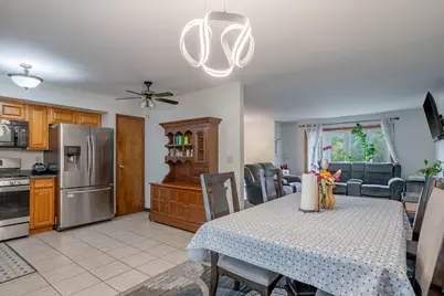 2191 Hamilton Street, Portage, IN 46368 - Photo 11