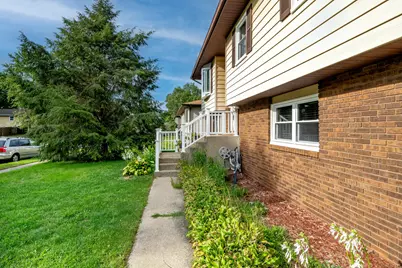 2191 Hamilton Street, Portage, IN 46368 - Photo 39