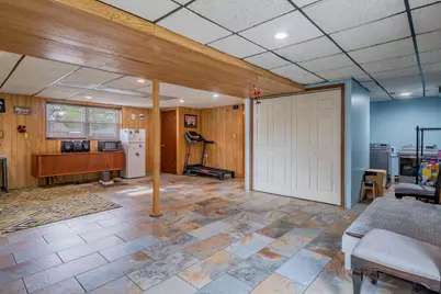 2191 Hamilton Street, Portage, IN 46368 - Photo 25