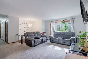 2191 Hamilton St, Portage, IN 46368 - Photo 7