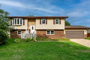 2191 Hamilton St, Portage, IN 46368 - Photo 35