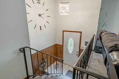 2191 Hamilton Street, Portage, IN 46368 - Photo 5