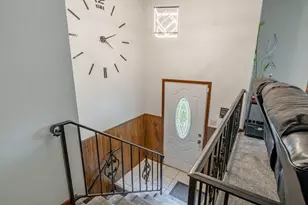 2191 Hamilton St, Portage, IN 46368 - Photo 5