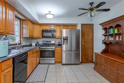 2191 Hamilton Street, Portage, IN 46368 - Photo 13