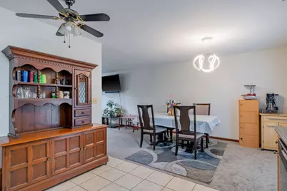 2191 Hamilton Street, Portage, IN 46368 - Photo 15