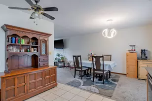 2191 Hamilton St, Portage, IN 46368 - Photo 15