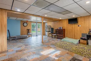 2191 Hamilton St, Portage, IN 46368 - Photo 23