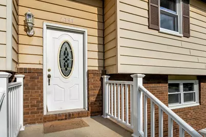 2191 Hamilton Street, Portage, IN 46368 - Photo 3