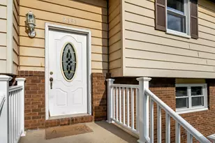 2191 Hamilton St, Portage, IN 46368 - Photo 3