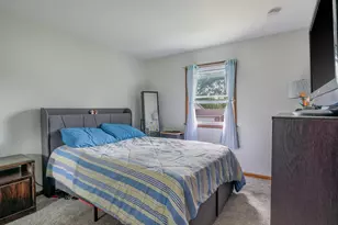 2191 Hamilton St, Portage, IN 46368 - Photo 21