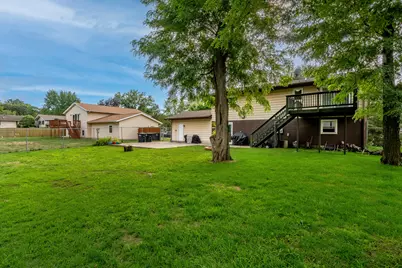 2191 Hamilton Street, Portage, IN 46368 - Photo 33