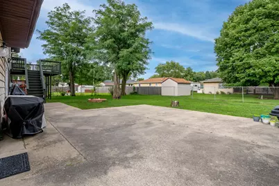 2191 Hamilton Street, Portage, IN 46368 - Photo 31