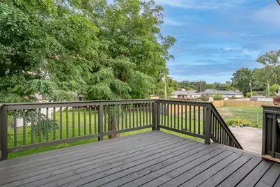 2191 Hamilton Street, Portage, IN 46368 - Photo 29