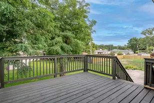 2191 Hamilton St, Portage, IN 46368 - Photo 29