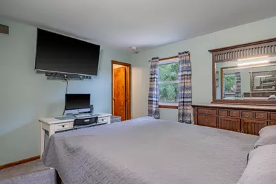 2191 Hamilton Street, Portage, IN 46368 - Photo 19