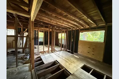 2157 E 20th Avenue, Gary, IN 46407 - Photo 5