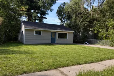 2157 E 20th Avenue, Gary, IN 46407 - Photo 1