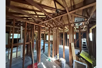 2157 E 20th Avenue, Gary, IN 46407 - Photo 3