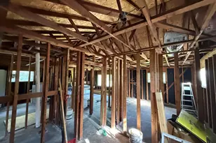 2157 E 20th Ave, Gary, IN 46407 - Photo 3