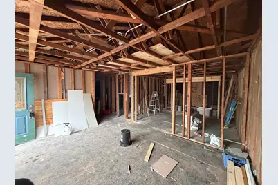 2157 E 20th Avenue, Gary, IN 46407 - Photo 5