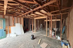 2157 E 20th Ave, Gary, IN 46407 - Photo 5