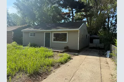 2157 E 20th Avenue, Gary, IN 46407 - Photo 3