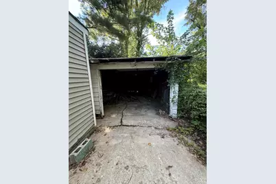 2157 E 20th Avenue, Gary, IN 46407 - Photo 7