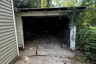 2157 E 20th Ave, Gary, IN 46407 - Photo 7