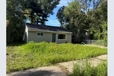 2157 E 20th Avenue, Gary, IN 46407 - Photo 1