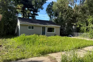 2157 E 20th Ave, Gary, IN 46407 - Photo 1