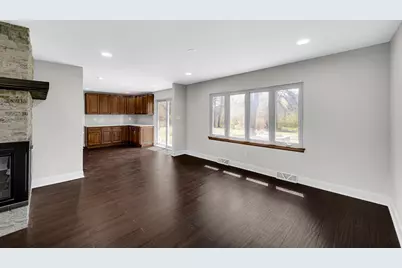 924 Quinn Place, Dyer, IN 46311 - Photo 13