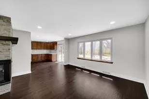 924 Quinn Pl, Dyer, IN 46311 - Photo 13