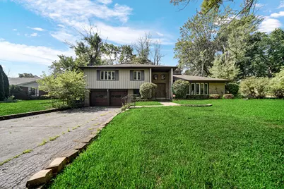 924 Quinn Place, Dyer, IN 46311 - Photo 5