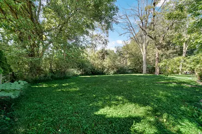 924 Quinn Place, Dyer, IN 46311 - Photo 29