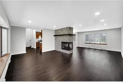 924 Quinn Place, Dyer, IN 46311 - Photo 11