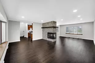 924 Quinn Pl, Dyer, IN 46311 - Photo 11