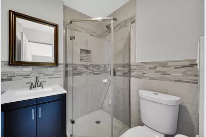 924 Quinn Place, Dyer, IN 46311 - Photo 21