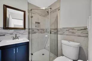 924 Quinn Pl, Dyer, IN 46311 - Photo 21