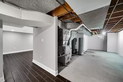 924 Quinn Place, Dyer, IN 46311 - Photo 27