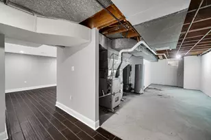 924 Quinn Pl, Dyer, IN 46311 - Photo 27