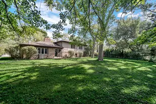 924 Quinn Pl, Dyer, IN 46311 - Photo 31