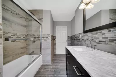 924 Quinn Place, Dyer, IN 46311 - Photo 15