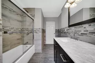 924 Quinn Pl, Dyer, IN 46311 - Photo 15