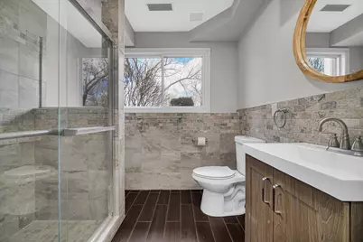 924 Quinn Place, Dyer, IN 46311 - Photo 25