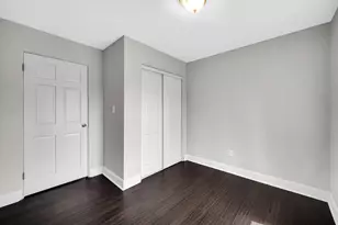 924 Quinn Pl, Dyer, IN 46311 - Photo 17