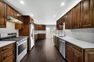 924 Quinn Pl, Dyer, IN 46311 - Photo 7