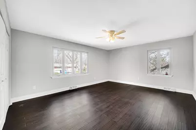 924 Quinn Place, Dyer, IN 46311 - Photo 19