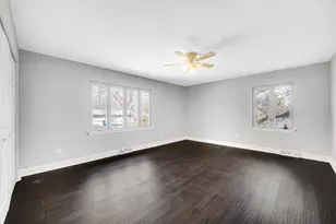 924 Quinn Pl, Dyer, IN 46311 - Photo 19